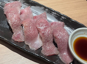 板前焼肉 一笑 四条木屋町店: まさんの2026年04月16日の2枚目の投稿写真