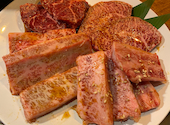 焼肉 楽 鴨居: まやさんの2021年02月22日の2枚目の投稿写真