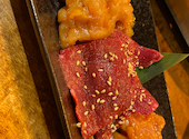 焼肉 楽 鴨居: まやさんの2021年02月22日の3枚目の投稿写真
