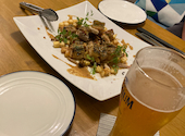 CAFE&DINING BELLE カフェ&ダイニング ベル: あみさんの2022年08月11日の2枚目の投稿写真