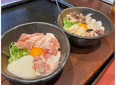 もんじゃ お好み焼 わいず所沢店: しんちゃんずさんの2026年08月16日の1枚目の投稿写真