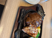 フォルクス 所沢店: しんちゃんずさんの2026年04月26日の1枚目の投稿写真