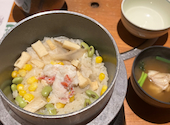 かに料理 柏甲羅本店: のんさんの2026年07月01日の1枚目の投稿写真