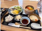 和食 たちばな あべのキューズモール店: よさんの2026年05月12日の1枚目の投稿写真