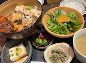 YAKITORI&SAKE 鳥光國 新横浜 キュービックプラザ店: たまかれちゃんさんの2026年06月15日の1枚目の投稿写真