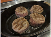 和牛焼肉 EAGLE RARE イーグルレア: たまかれちゃんさんの2026年06月28日の1枚目の投稿写真
