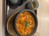 李朝園 上本町店: のんたんさんの2026年04月28日の1枚目の投稿写真