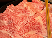 焼肉 善 ぜん 黒毛和牛 なんば店: のんたんさんの2022年02月02日の1枚目の投稿写真