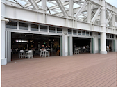 福岡ビアガーデン 博多GARDEN 福岡空港店: torupieさんの2026年06月14日の1枚目の投稿写真