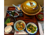 居酒屋 伝七 山形駅前店: みさんの2026年05月31日の1枚目の投稿写真