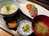 Dynamic Kitchen & Bar 響 横浜スカイビル店: BlueSkyさんの2024年07月03日の2枚目の投稿写真
