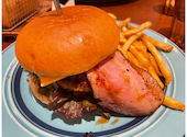 HANAO CAFE ハナオカフェ モラージュ菖蒲店: hana88さんの2026年03月02日の1枚目の投稿写真