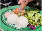 HANAO CAFE ハナオカフェ モラージュ菖蒲店: hana88さんの2026年03月02日の2枚目の投稿写真