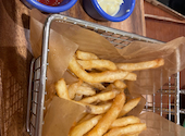 HANAO CAFE ハナオカフェ モラージュ菖蒲店: hana88さんの2026年03月02日の3枚目の投稿写真