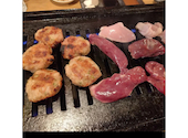 なかの食鶏 淡路店: みっちさんの2026年08月31日の1枚目の投稿写真
