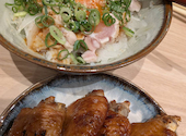 備長炭焼鳥 一文字 上新庄店: みっちさんの2026年09月28日の1枚目の投稿写真