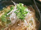 焼肉ホルモン 肉ぶくろ: みっちさんの2026年04月03日の1枚目の投稿写真