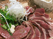 焼肉ホルモン 肉ぶくろ: みっちさんの2026年04月03日の2枚目の投稿写真