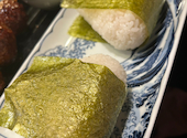 サカズキ屋: 青海苔さんの2025年12月04日の2枚目の投稿写真