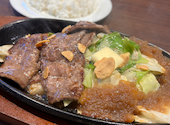 ステーキ宮 秋田山王店: ごしさんの2026年06月29日の1枚目の投稿写真