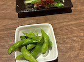 個室居酒屋 伊蔵 いぞう: くりちゃんちゃんさんの2026年08月09日の1枚目の投稿写真