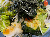炭火焼き鳥 とりいち 野々市店: atsuさんの2023年05月05日の2枚目の投稿写真