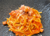 PASTIFICIO PERE パスティフィーチョ ペーレ: atsuさんの2025年05月05日の1枚目の投稿写真