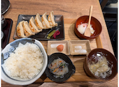 肉汁餃子のダンダダン 札幌店: ミケさんの2026年05月02日の1枚目の投稿写真