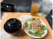 ニーニャニーニョ桜小町　岐阜茜部店: れいちゃんさんの2026年04月の1枚目の投稿写真