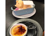 まんぷく太郎 東海通店: チロさんの2026年07月19日の1枚目の投稿写真