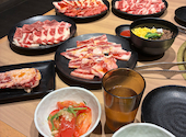 カルビ大将 桑名店: チロさんの2026年04月27日の1枚目の投稿写真