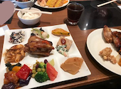露菴 ろあん 知立店: チロさんの2026年07月19日の1枚目の投稿写真