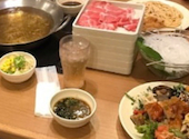 露菴 ろあん 桑名店: チロさんの2026年07月19日の1枚目の投稿写真