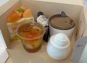 和洋菓子店 岡田屋: チロさんの2026年07月19日の1枚目の投稿写真