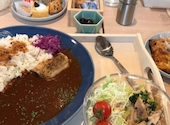 カレー&カフェ mine mine: チロさんの2026年07月19日の1枚目の投稿写真
