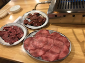 大衆ホルモン やきにく 煙力 東海荒尾店: チロさんの2026年07月19日の1枚目の投稿写真