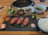 和牛屋 こつみ 鈴鹿本店: チロさんの2026年07月19日の1枚目の投稿写真