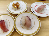 かっぱ寿司 越谷レイクタウン店: けーたさんの2026年06月10日の2枚目の投稿写真