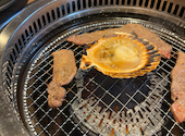 俺の店 帯広白樺通店: あやママさんの2026年08月16日の1枚目の投稿写真
