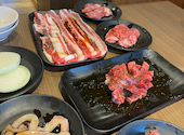 俺の店 帯広白樺通店: あやママさんの2026年08月16日の2枚目の投稿写真