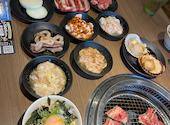 俺の店 帯広白樺通店: あやママさんの2026年08月16日の3枚目の投稿写真