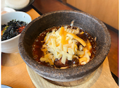 焼肉きんぐ 旭川永山店: あやママさんの2022年05月09日の2枚目の投稿写真