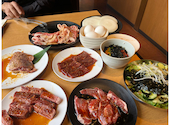 焼肉きんぐ 旭川永山店: あやママさんの2022年05月09日の3枚目の投稿写真