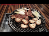 炭火焼肉カルビ1ばん 豊岡店: あやママさんの2025年04月04日の1枚目の投稿写真