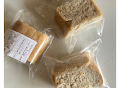 GIROLOMONI cafe di ape ジロロモーニカフェ ディ アーペ: ANDさんの2026年08月29日の1枚目の投稿写真