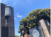 GIROLOMONI cafe di ape ジロロモーニカフェ ディ アーペ: ANDさんの2026年09月10日の1枚目の投稿写真