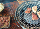 まる権: よんさまさんの2026年05月02日の1枚目の投稿写真