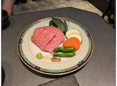 炭火和牛焼肉 もうもう亭 名古屋 伏見: カッピーさんの2024年06月13日の1枚目の投稿写真