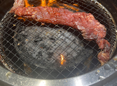 ホルモン焼肉 縁 新宿歌舞伎町店: テルユキさんの2024年11月30日の2枚目の投稿写真