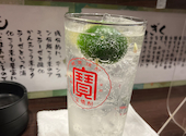 野菜巻き串 SHIN 柏店: mayoomi7756さんの2023年06月17日の3枚目の投稿写真